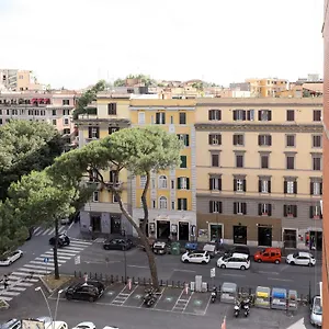 Re Di - Charme Rome